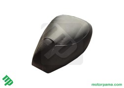 Sella anteriore kymco Agility 50 RS (1)